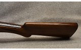 Browning ~ Light Twelve ~ 12 Gauge - 10 of 11