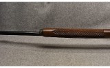 Franchi ~ 48 AL 28 Deluxe ~ 28 Gauge - 8 of 12