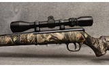 Savage Arms ~ Mark II ~ .22 Long Rifle - 6 of 9