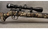 Savage Arms ~ Mark II ~ .22 Long Rifle - 3 of 9