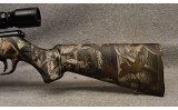 Savage Arms ~ Mark II ~ .22 Long Rifle - 5 of 9