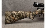 Savage Arms ~ Mark II ~ .22 Long Rifle - 2 of 9