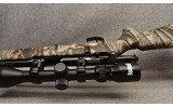 Savage Arms ~ Mark II ~ .22 Long Rifle - 9 of 9