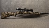 Savage Arms ~ Mark II ~ .22 Long Rifle - 1 of 9