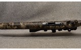 Savage Arms ~ Mark II ~ .22 Long Rifle - 8 of 9