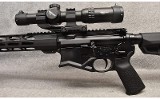 Ruger ~ SFAR ~ 7.62 NATO/.308 - 6 of 7