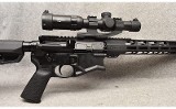 Ruger ~ SFAR ~ 7.62 NATO/.308 - 3 of 7