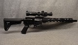 Ruger ~ SFAR ~ 7.62 NATO/.308 - 1 of 7