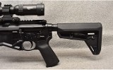 Ruger ~ SFAR ~ 7.62 NATO/.308 - 5 of 7