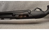 Benelli ~ Super Nova ~ 12 Gauge - 9 of 9
