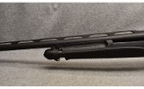 Benelli ~ Super Nova ~ 12 Gauge - 7 of 9