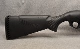 Benelli ~ Super Nova ~ 12 Gauge - 2 of 9