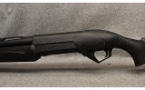 Benelli ~ Super Nova ~ 12 Gauge - 6 of 9
