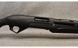 Benelli ~ Super Nova ~ 12 Gauge - 3 of 9