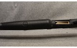 Benelli ~ Super Nova ~ 12 Gauge - 8 of 9