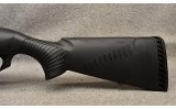 Benelli ~ Super Nova ~ 12 Gauge - 5 of 9