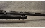 Benelli ~ Super Nova ~ 12 Gauge - 4 of 9