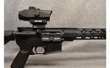 Diamondback Firearms ~ DB15 ~ 5.56 NATO - 3 of 7