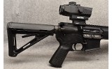 Diamondback Firearms ~ DB15 ~ 5.56 NATO - 2 of 7