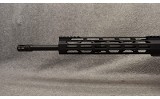 Diamondback Firearms ~ DB15 ~ 5.56 NATO - 7 of 7