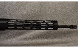 Diamondback Firearms ~ DB15 ~ 5.56 NATO - 4 of 7