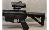 Diamondback Firearms ~ DB15 ~ 5.56 NATO - 5 of 7