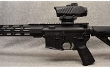 Diamondback Firearms ~ DB15 ~ 5.56 NATO - 6 of 7