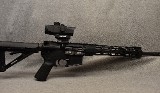 Diamondback Firearms ~ DB15 ~ 5.56 NATO