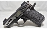 Kimber ~ Micro 9 Rapide ~ 9mm Luger - 2 of 3