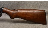 Winchester ~ Model 12 ~ 20 Gauge - 5 of 9