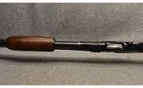 Winchester ~ Model 12 ~ 20 Gauge - 8 of 9
