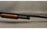 Winchester ~ Model 12 ~ 20 Gauge - 4 of 9