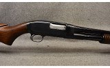 Winchester ~ Model 12 ~ 20 Gauge - 3 of 9