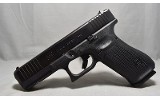 Glock ~ 17Gen5 ~ 9mm Luger - 2 of 3