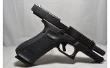 Glock ~ 17Gen5 ~ 9mm Luger - 3 of 3