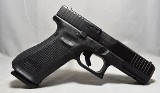Glock ~ 17Gen5 ~ 9mm Luger - 1 of 3