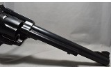 Ruger ~ New Model Blackhawk ~ .45 Caliber - 3 of 5