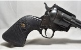 Ruger ~ New Model Blackhawk ~ .45 Caliber - 2 of 5