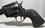Ruger ~ New Model Blackhawk ~ .45 Caliber - 4 of 5