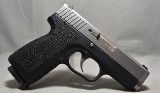 Kahr Arms ~ CW 9 ~ 9mm Luger - 1 of 3