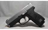 Kahr Arms ~ CW 9 ~ 9mm Luger - 2 of 3