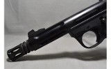 Ruger ~ 22/45 Lite ~ .22 Long Rifle - 5 of 5
