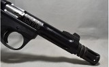 Ruger ~ 22/45 Lite ~ .22 Long Rifle - 3 of 5