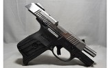 Ruger ~ SR9c ~ 9mm Luger - 3 of 3