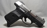 Ruger ~ SR9c ~ 9mm Luger - 1 of 3