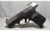 Ruger ~ SR9c ~ 9mm Luger - 2 of 3