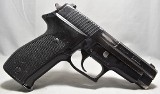 Sig Sauer ~ P226 ~ 9mm Luger - 1 of 3