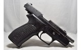 Sig Sauer ~ P226 ~ 9mm Luger - 3 of 3