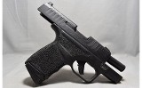 Springfield Armory ~ Hellcat ~ 9mm Luger - 3 of 3