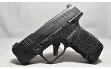 Springfield Armory ~ Hellcat ~ 9mm Luger - 2 of 3